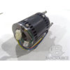 POCKET MOTOR - 484-0041177