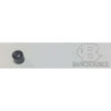CAM FOLLOWER BUTTON PPR - 484-0044513