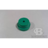 POCKET ENTRY WHEEL PPR - 484-0044786