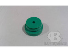 POCKET ENTRY WHEEL PPR - 484-0044786