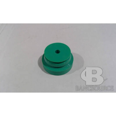 POCKET ENTRY WHEEL PPR - 484-0044786