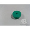 POCKET ENTRY WHEEL PPR - 484-0044786