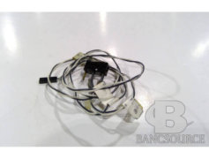 MICRO SWITCH ASSY. PPR - 484-0044848