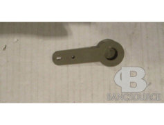 BUTTON-PAPER ADVANCE PPR - 484-0045558