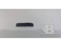 SNUBBING BRUSH PPR - 484-0046206