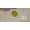DRIVE WHEEL DIA 30 PPR - 484-0046763