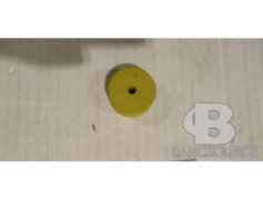 DRIVE WHEEL DIA 30 PPR - 484-0046763
