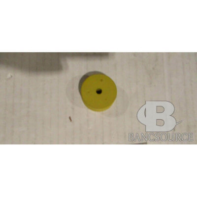 DRIVE WHEEL DIA 30 PPR - 484-0046763