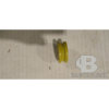 DRIVE WHEEL DIA 30 PPR - 484-0046763