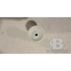 INK ROLL TRANSFER PPR - 484-0047499