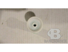 INK ROLL TRANSFER PPR - 484-0047499