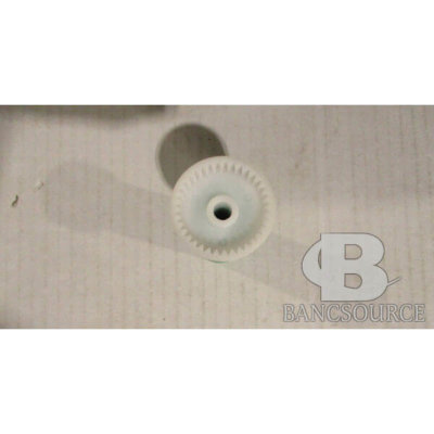 INK ROLL TRANSFER PPR - 484-0047499