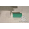 INK ROLL TRANSFER PPR - 484-0047499