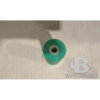 INK ROLL TRANSFER PPR - 484-0047499