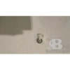 IDLER ASSEMBLY  WHITE PPR - 484-0047672