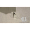 IDLER ASSEMBLY  WHITE PPR - 484-0047672