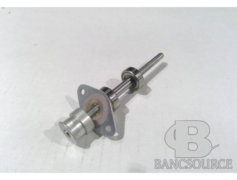 BEARING/SHAFT ASSY, STAGER PPR - 484-0048082