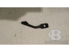 CLIP SPOOL PPR - 484-0048392