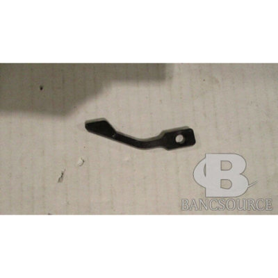 CLIP SPOOL PPR - 484-0048392