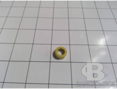 TIRE-NARROW PPR - 484-0048424