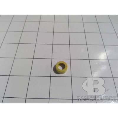 TIRE-NARROW PPR - 484-0048424