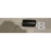 ENC RIBBON CORE - 484-0048498