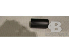 ENC RIBBON CORE - 484-0048498