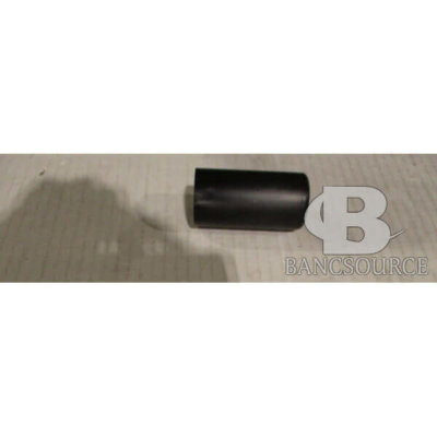 ENC RIBBON CORE - 484-0048498