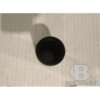 ENC RIBBON CORE - 484-0048498