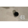 ENC RIBBON CORE - 484-0048498