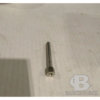 CUPPING SHAFT PPR - 484-0048533