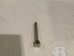 CUPPING SHAFT PPR - 484-0048533