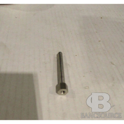 CUPPING SHAFT PPR - 484-0048533