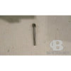 CUPPING SHAFT PPR - 484-0048533