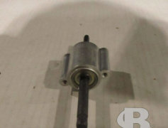 BEARING HOUSING 87 DEG PPR - 484-0048569