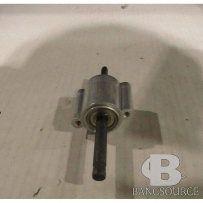 BEARING HOUSING 87 DEG PPR - 484-0048569