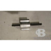 BEARING HOUSING 87 DEG PPR - 484-0048569