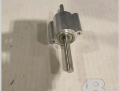 BEARING HOUSING 90 DEG PPR - 484-0048571