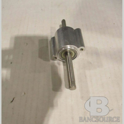 BEARING HOUSING 90 DEG PPR - 484-0048571