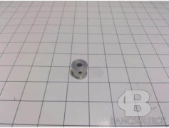 TIMING PULLEY PPR - 484-0048690