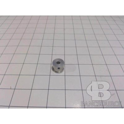 TIMING PULLEY PPR - 484-0048690