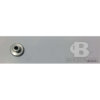 DRIVE WHEEL PPR - 484-0049552