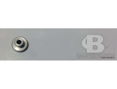 DRIVE WHEEL PPR - 484-0049552