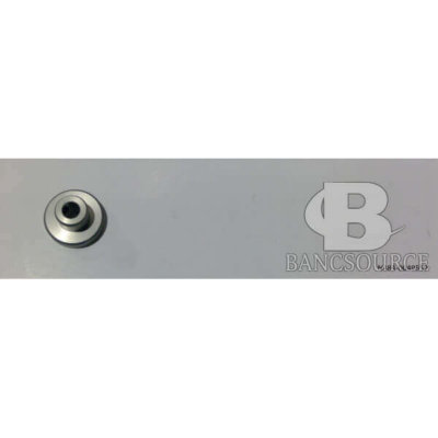 DRIVE WHEEL PPR - 484-0049552