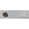 DRIVE WHEEL PPR - 484-0049552