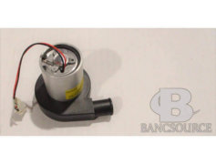 ASSEMBLY BLOWER MOTOR - BUY ONLY FROM JDCCMO - 484-0049584