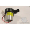 ASSEMBLY BLOWER MOTOR - BUY ONLY FROM JDCCMO - 484-0049584