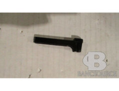REF - HOUSING SENSOR (F) PPR - 484-0050171