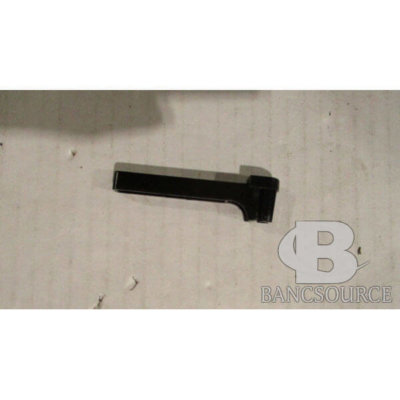 REF - HOUSING SENSOR (F) PPR - 484-0050171