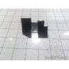 SELECT GATE PPR - 484-0050574